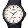 CASIO MW-240-7EVDF ERKEK KOL SAATİ