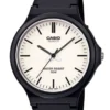 CASIO MW-240-7EVDF ERKEK KOL SAATİ