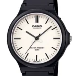 CASIO MW-240-7EVDF ERKEK KOL SAATİ