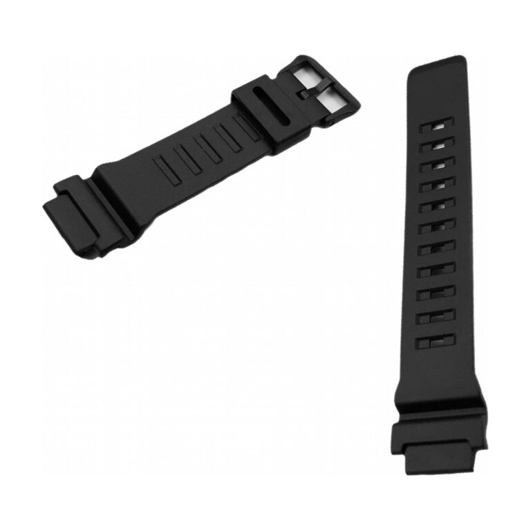 CASIO MW-610-MW-620-MWD-110-WS-1300H KORDON