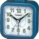 CASIO TQ-141-2DF MASA SAATİ