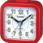 CASIO TQ-141-4DF MASA SAATİ