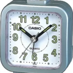 CASIO TQ-141-8DF MASA SAATİ