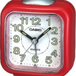 CASIO TQ-142-4DF MASA SAATİ