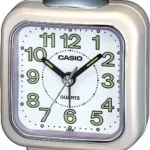CASIO TQ-142-7DF MASA SAATİ