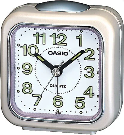 CASIO TQ-142-7DF MASA SAATİ
