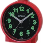 CASIO TQ-228-4DF MASA SAATİ
