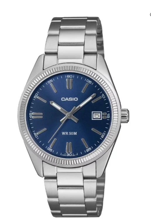 CASIO UTP-1302PD-2A1AVDF KOL SAATİ