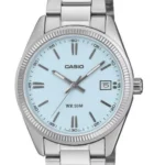 CASIO UTP-1302PD-2A2VDF KOL SAATİ