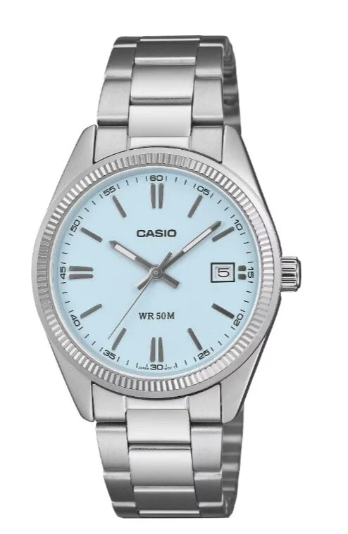 CASIO UTP-1302PD-2A2VDF KOL SAATİ