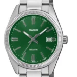 CASIO UTP-1302PD-3A1VDF KOL SAATİ