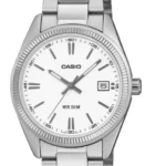 CASIO UTP-1302PD-7AVDF KOL SAATİ