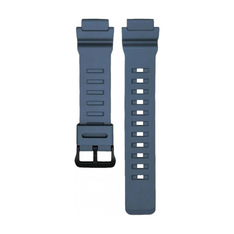 CASIO WS-1400H-2AV KORDON