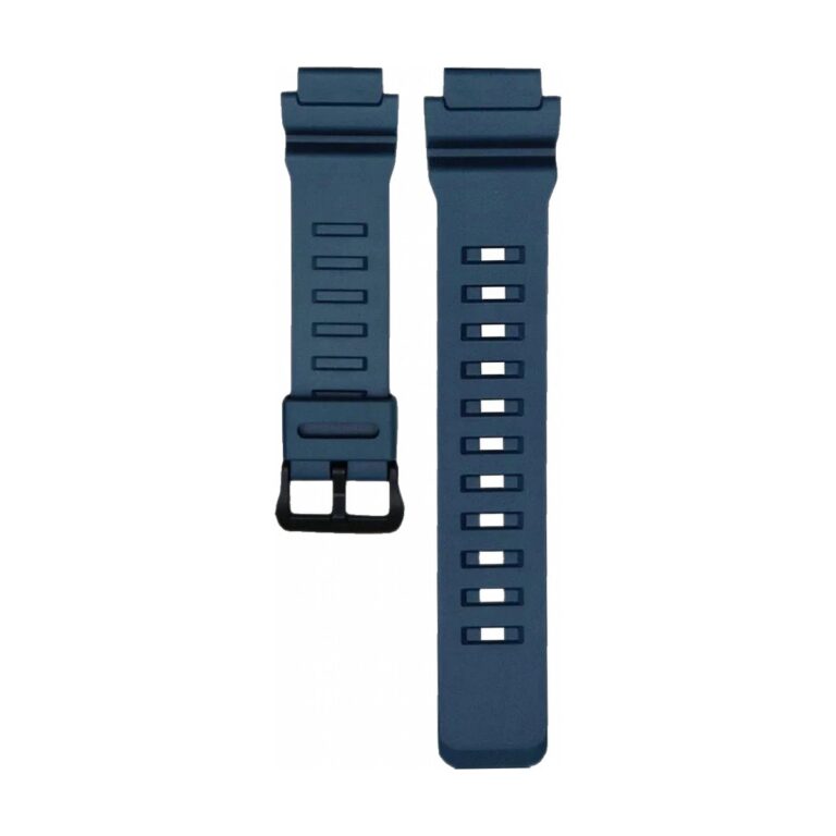 CASIO WS-1400H-3AV KORDON