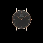 DANIEL WELLINGTON DW00600036 ERKEK KOL SAATİ