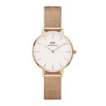 DANIEL WELLINGTON DW00600219 KADIN KOL SAATİ