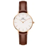 DANIEL WELLINGTON DW00600231 KADIN KOL SAATİ