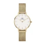 DANIEL WELLINGTON DW00600350 KADIN KOL SAATİ