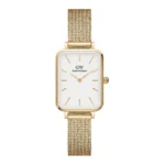 DANIEL WELLINGTON DW00600556 KADIN KOL SAATİ