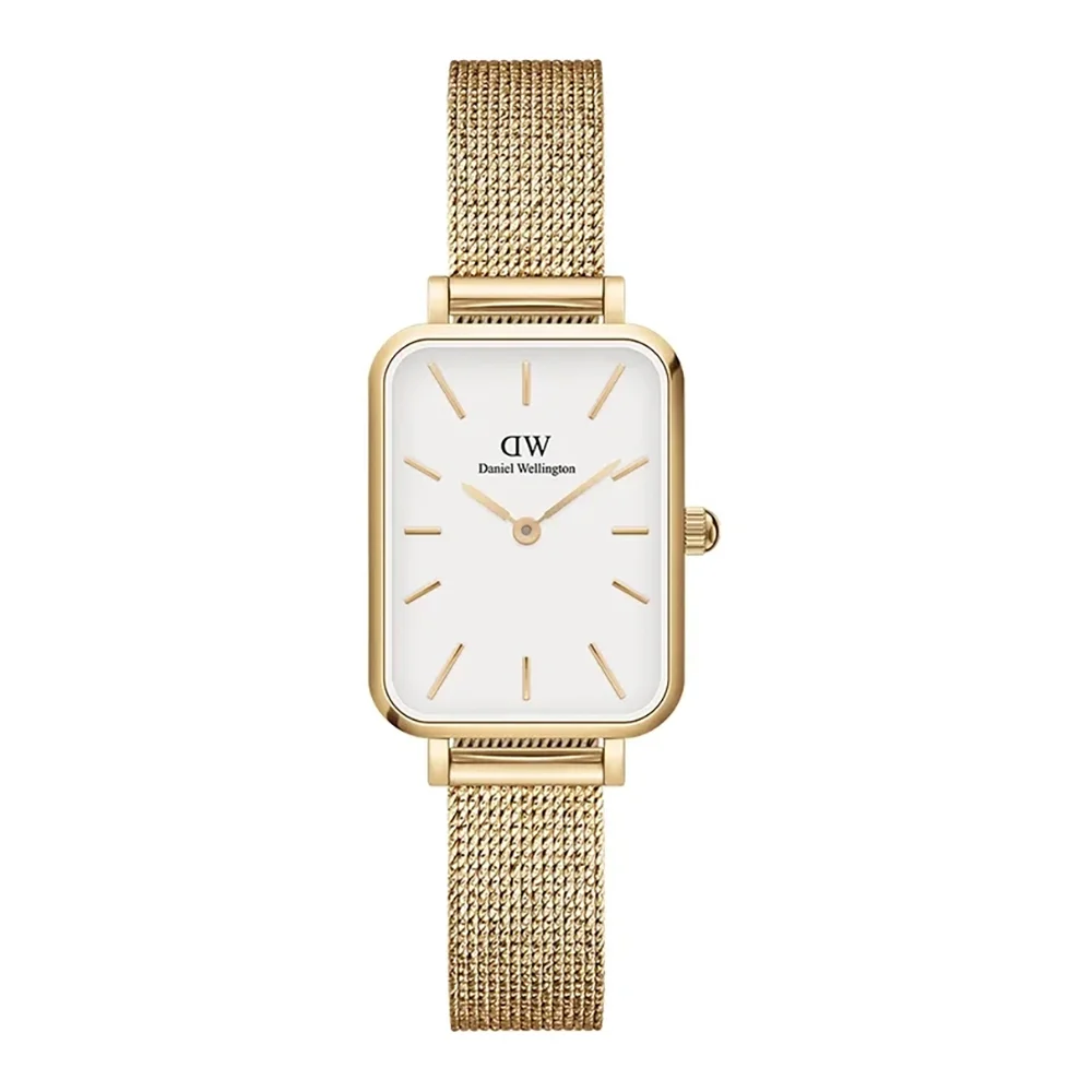 DANIEL WELLINGTON DW00600556 KADIN KOL SAATİ