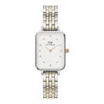 DANIEL WELLINGTON DW00600625 KADIN KOL SAATİ
