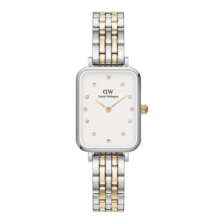 DANIEL WELLINGTON DW00600625 KADIN KOL SAATİ