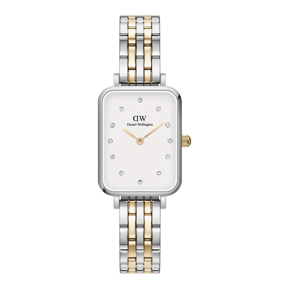 DANIEL WELLINGTON DW00600625 KADIN KOL SAATİ