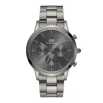 DANIEL WELLINGTON DW00600643 ERKEK KOL SAATİ