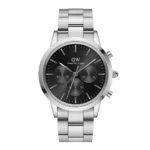 DANIEL WELLINGTON DW00600645 ERKEK KOL SAATİ