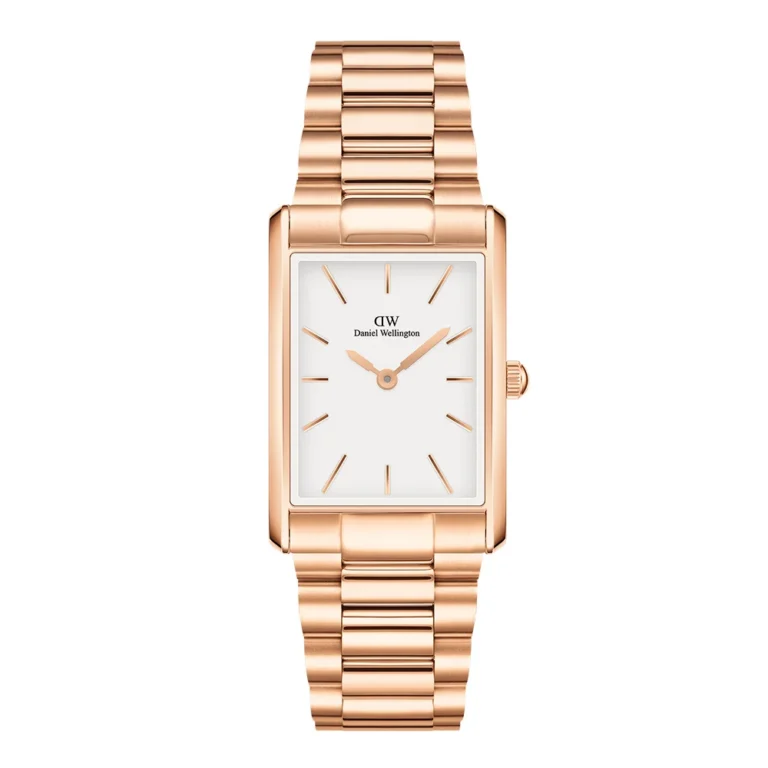 DANIEL WELLINGTON DW00600699 KADIN KOL SAATİ