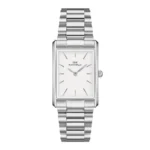 DANIEL WELLINGTON DW00600700 KADIN KOL SAATİ
