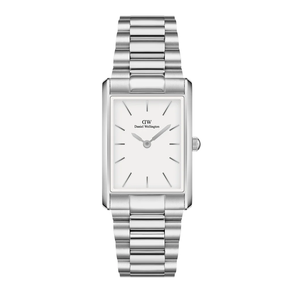 DANIEL WELLINGTON DW00600700 KADIN KOL SAATİ