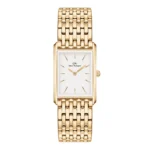 DANIEL WELLINGTON DW00600705 KADIN KOL SAATİ