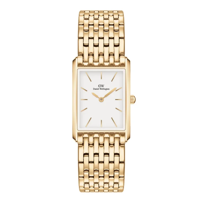 DANIEL WELLINGTON DW00600705 KADIN KOL SAATİ