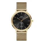DANIEL WELLINGTON DW00600713 ERKEK KOL SAATİ