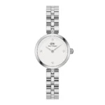DANIEL WELLINGTON DW00600716 KADIN KOL SAATİ