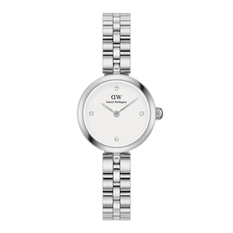 DANIEL WELLINGTON DW00600716 KADIN KOL SAATİ