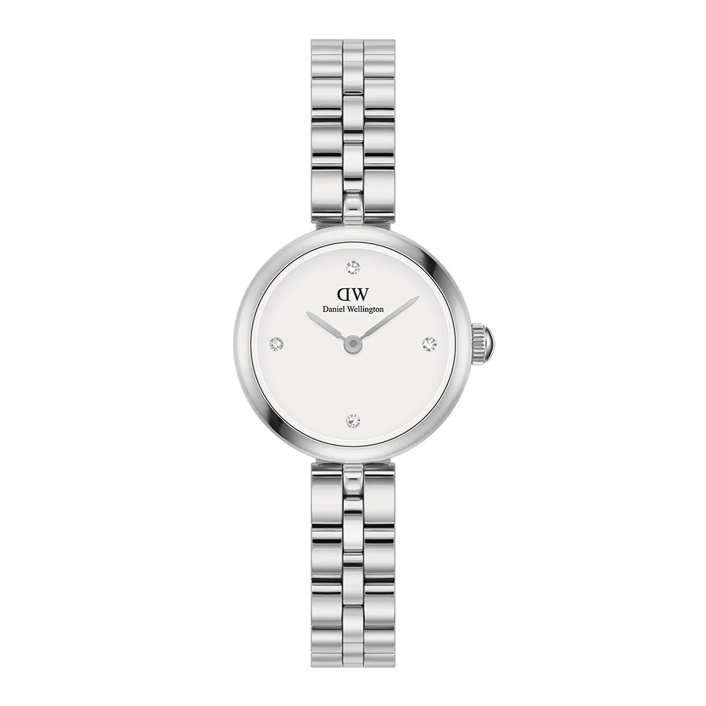 DANIEL WELLINGTON DW00600716 KADIN KOL SAATİ