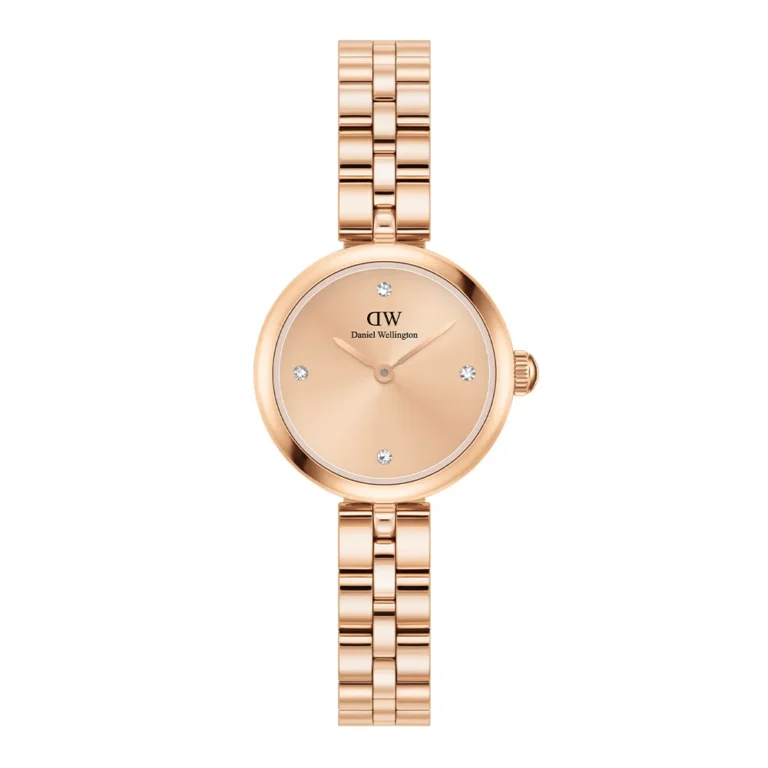 DANIEL WELLINGTON DW00600720 KADIN KOL SAATİ