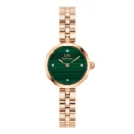 DANIEL WELLINGTON DW00600721 KADIN KOL SAATİ