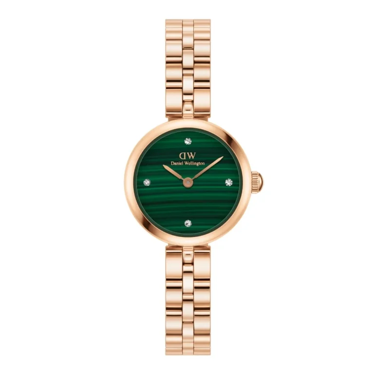 DANIEL WELLINGTON DW00600721 KADIN KOL SAATİ