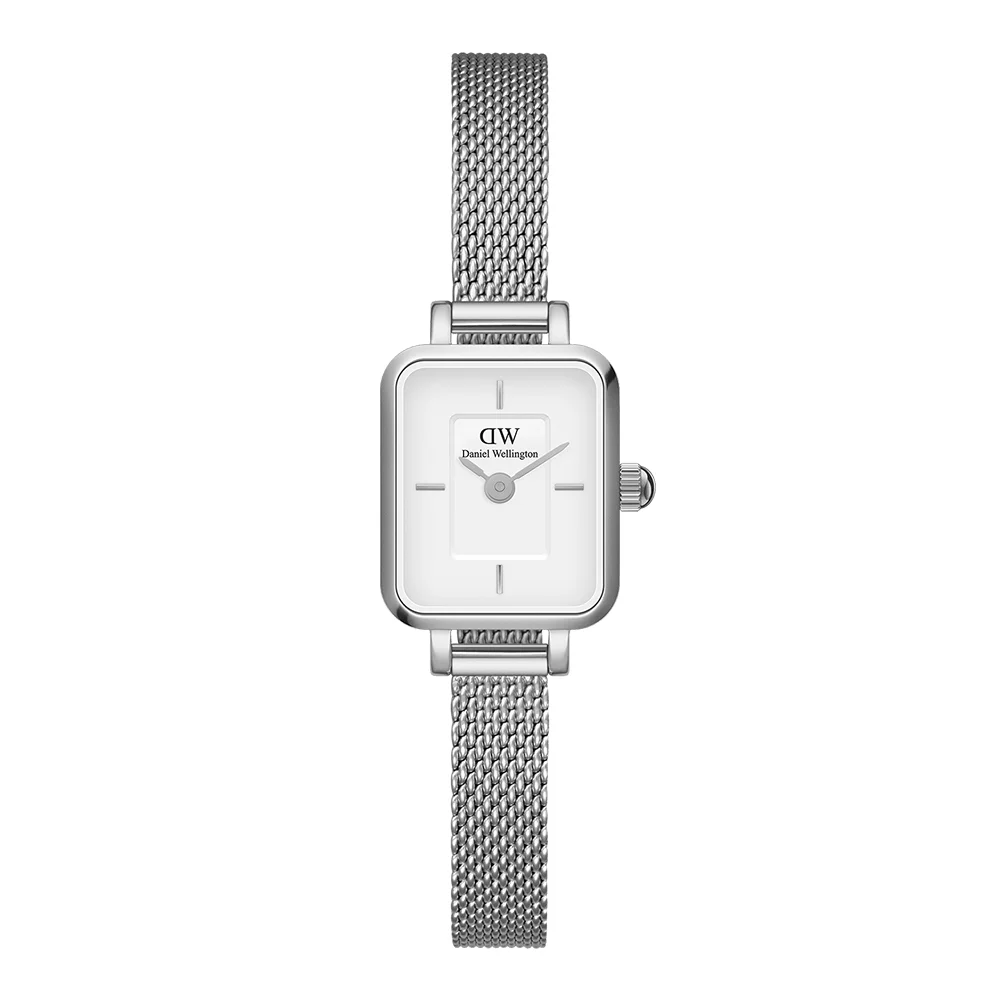 DANIEL WELLINGTON DW00600726 KADIN KOL SAATİ