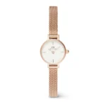 DANIEL WELLINGTON DW00600744 KADIN KOL SAATİ