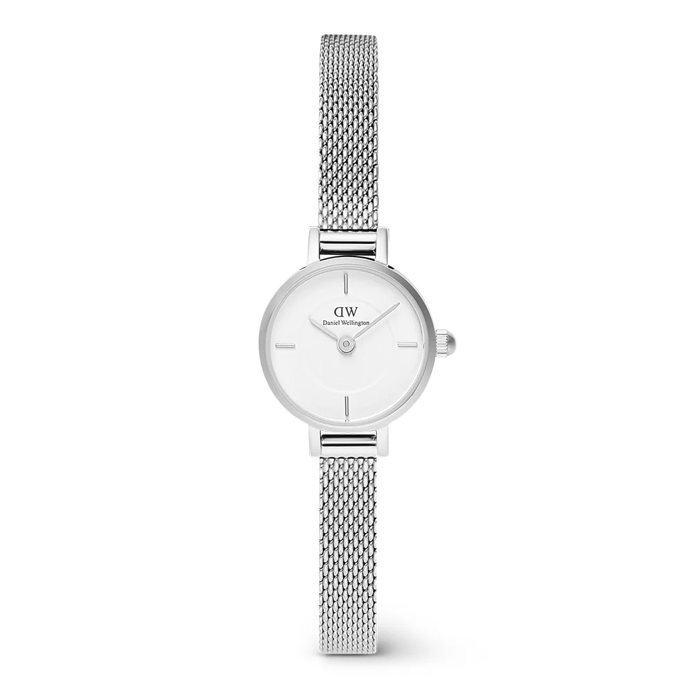 DANIEL WELLINGTON DW00600746 KADIN KOL SAATİ