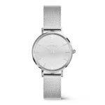 DANIEL WELLINGTON DW00600796 KADIN KOL SAATİ