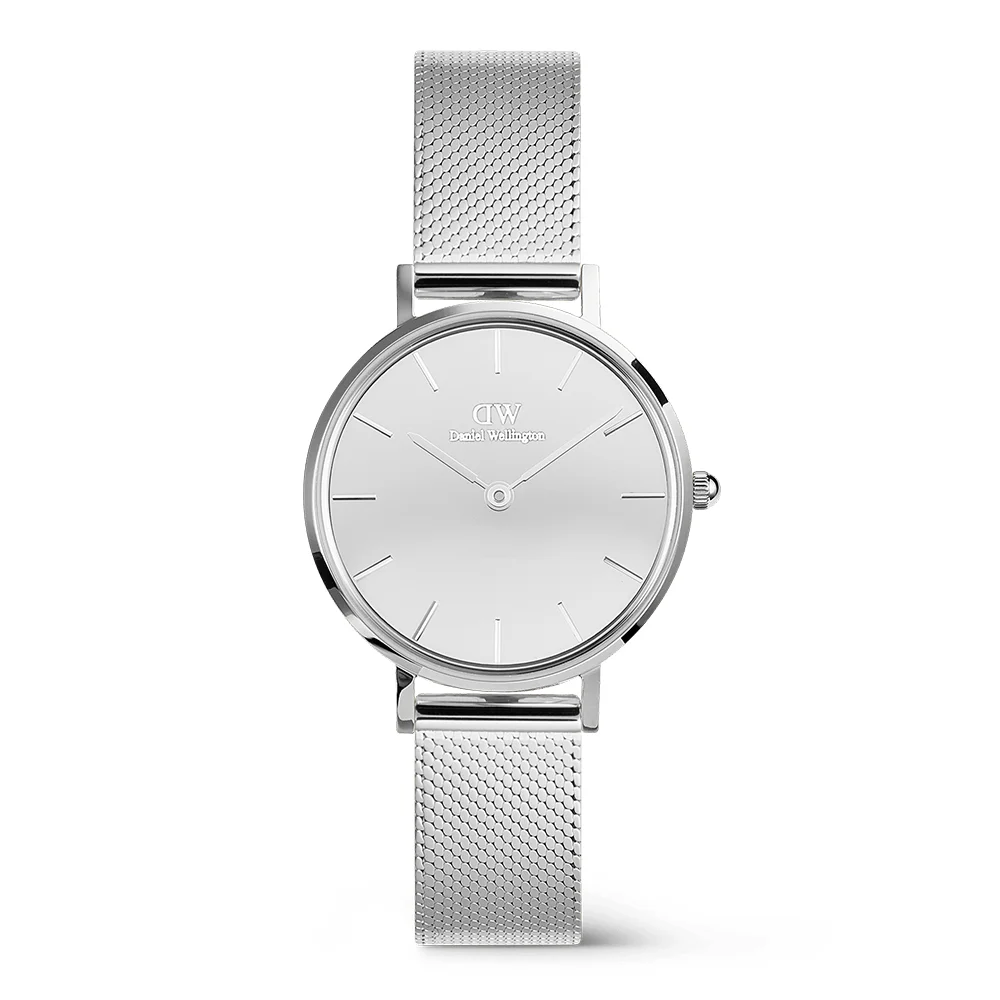 DANIEL WELLINGTON DW00600796 KADIN KOL SAATİ