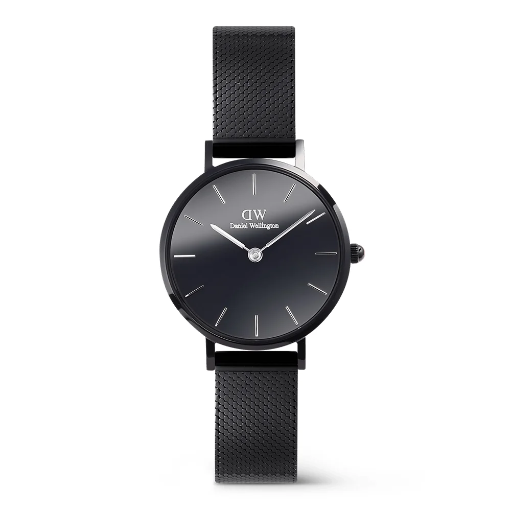 DANIEL WELLINGTON DW00600798 KADIN KOL SAATİ