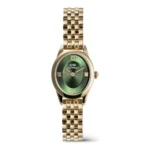 DANIEL WELLINGTON DW00600804 KADIN KOL SAATİ