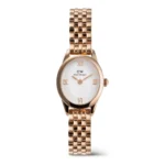 DANIEL WELLINGTON DW00600805 KADIN KOL SAATİ
