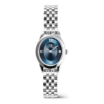 DANIEL WELLINGTON DW00600807 KADIN KOL SAATİ
